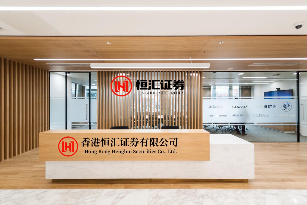 股票配资平台 平陆运河通航，南宁港开启江海联运新篇章！记者观察→